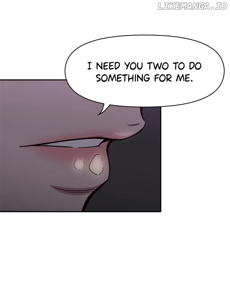 I’m the Only One Bullied by the New High School Student Chapter 14 page 12