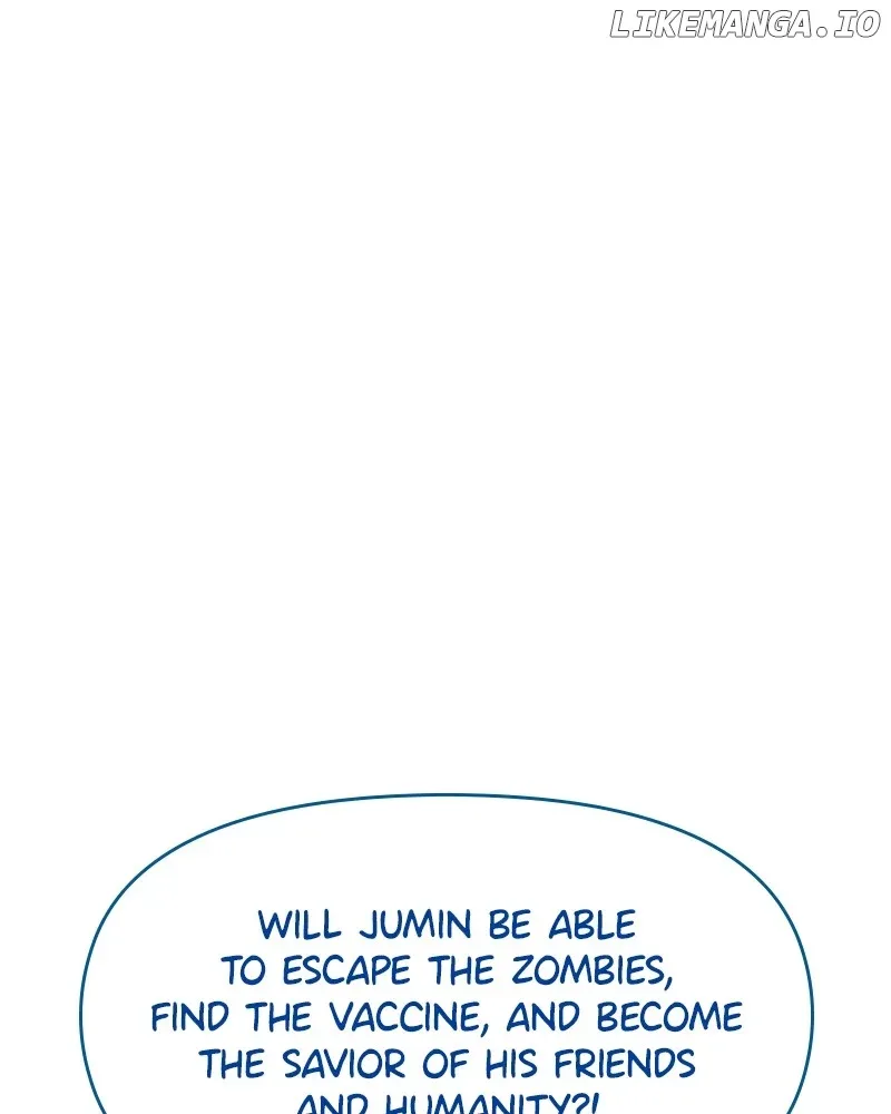 I’m the Only One Bullied by the New High School Student Chapter 13 page 135