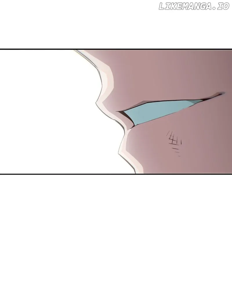 I’m the Only One Bullied by the New High School Student Chapter 12 page 143
