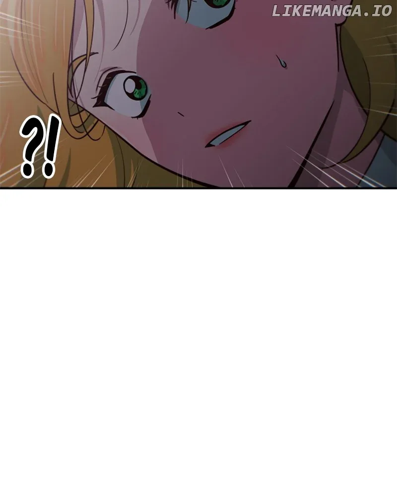 I’m the Only One Bullied by the New High School Student Chapter 13 page 142