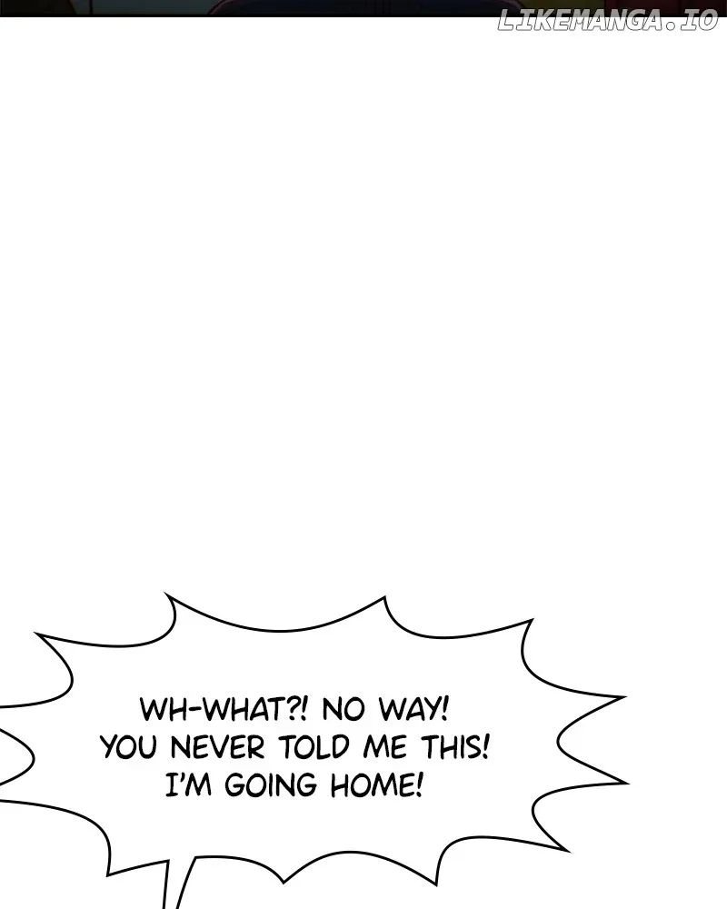 I’m the Only One Bullied by the New High School Student Chapter 13 page 62