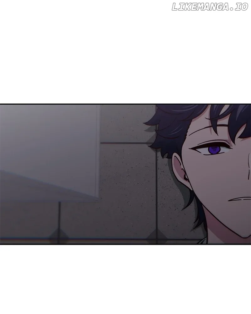 I’m the Only One Bullied by the New High School Student Chapter 14 page 79