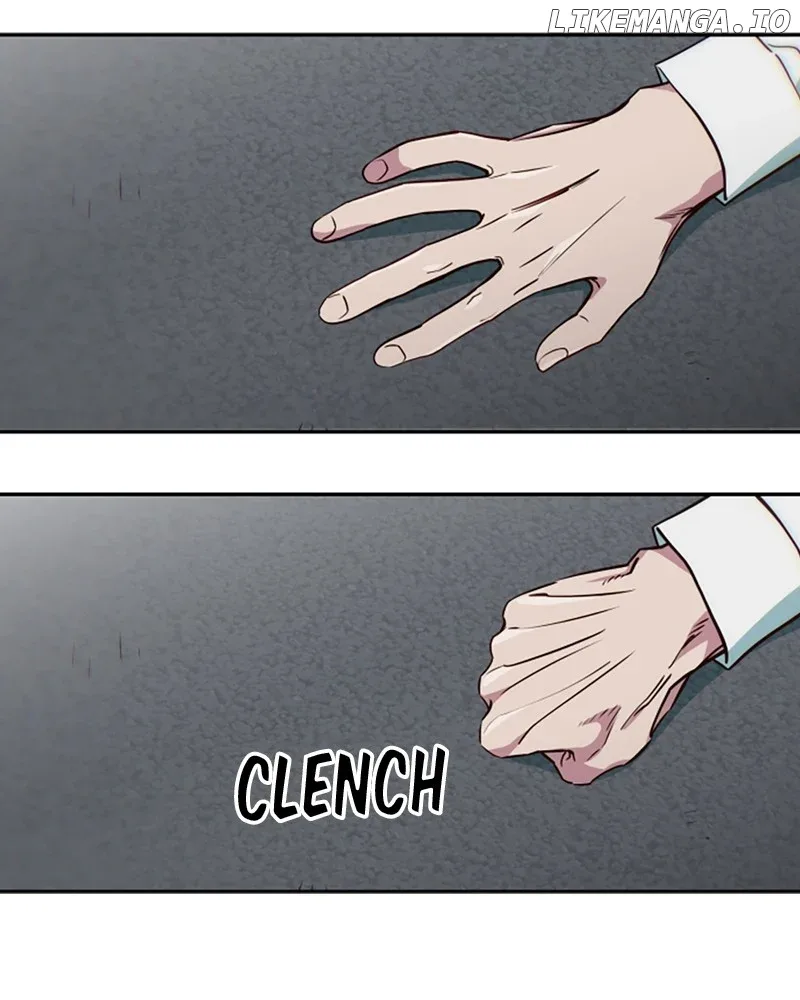 I’m the Only One Bullied by the New High School Student Chapter 12 page 127