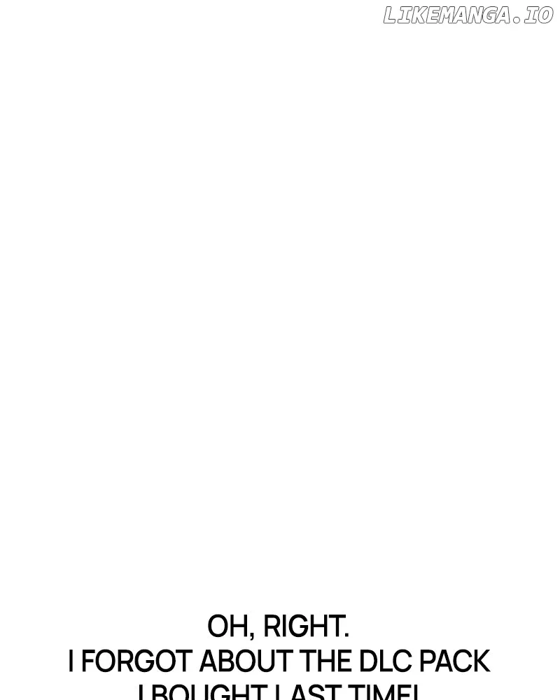I’m the Only One Bullied by the New High School Student Chapter 13 page 104