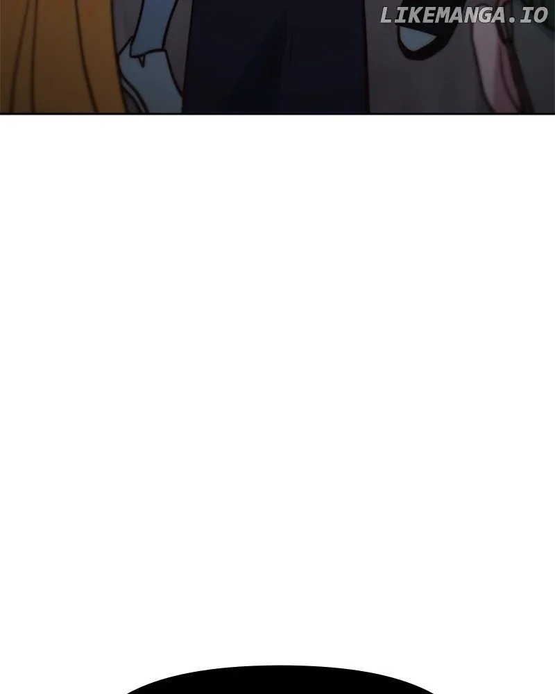 I’m the Only One Bullied by the New High School Student Chapter 14 page 8