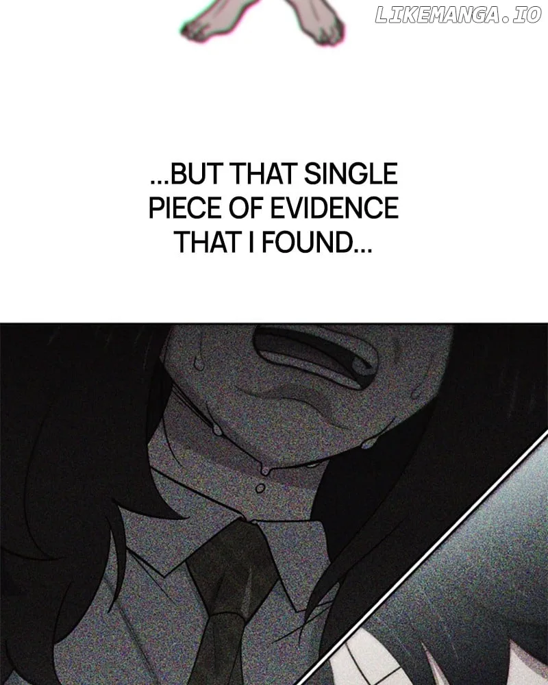I’m the Only One Bullied by the New High School Student Chapter 13 page 82