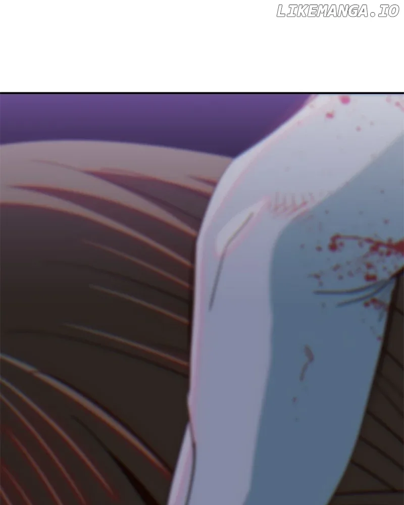 I’m the Only One Bullied by the New High School Student Chapter 14 page 59