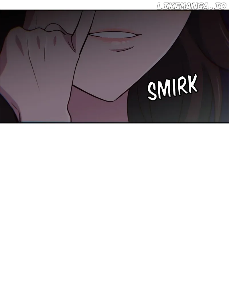 I’m the Only One Bullied by the New High School Student Chapter 13 page 108
