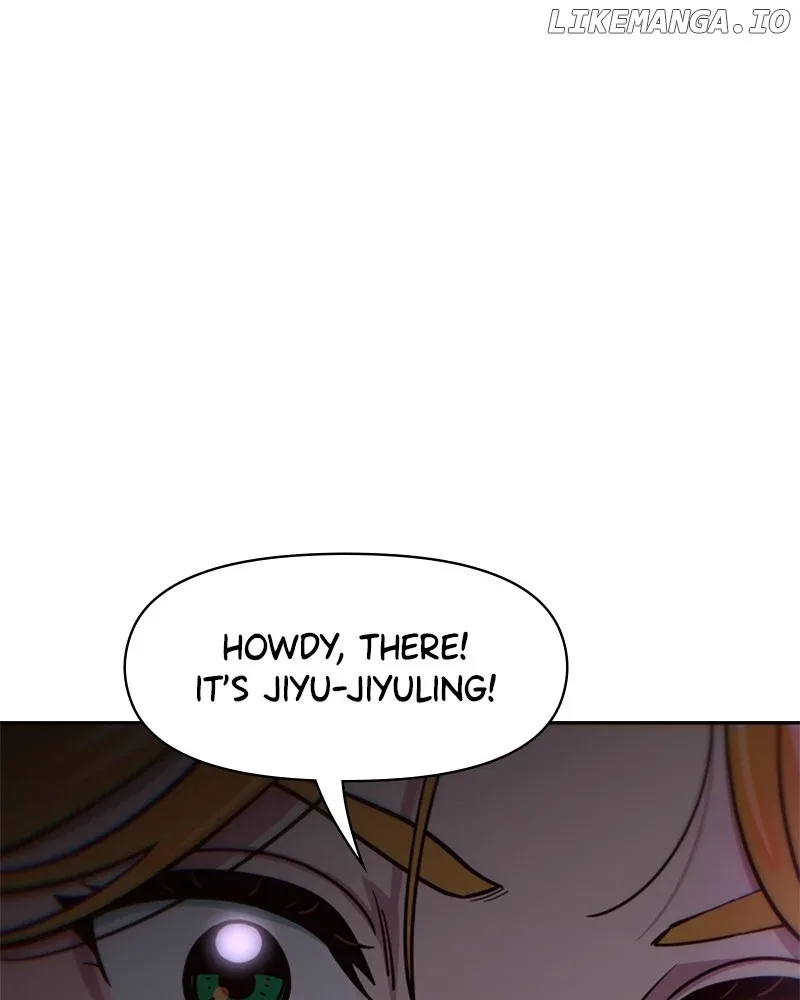 I’m the Only One Bullied by the New High School Student Chapter 14 page 35
