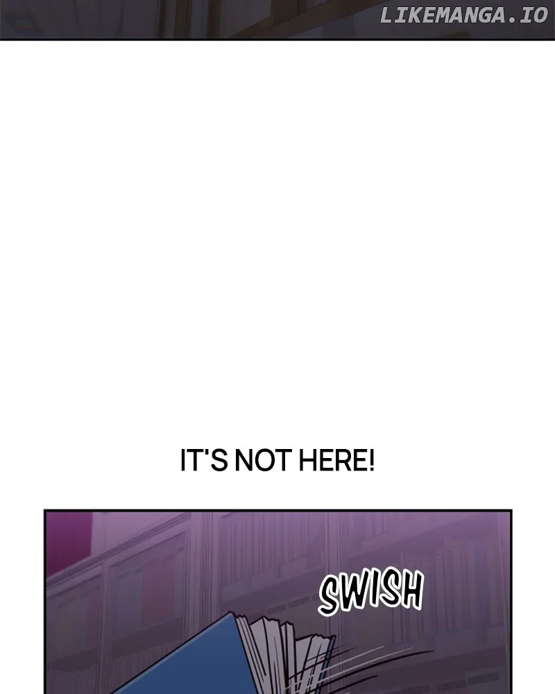 I’m the Only One Bullied by the New High School Student Chapter 14 page 67
