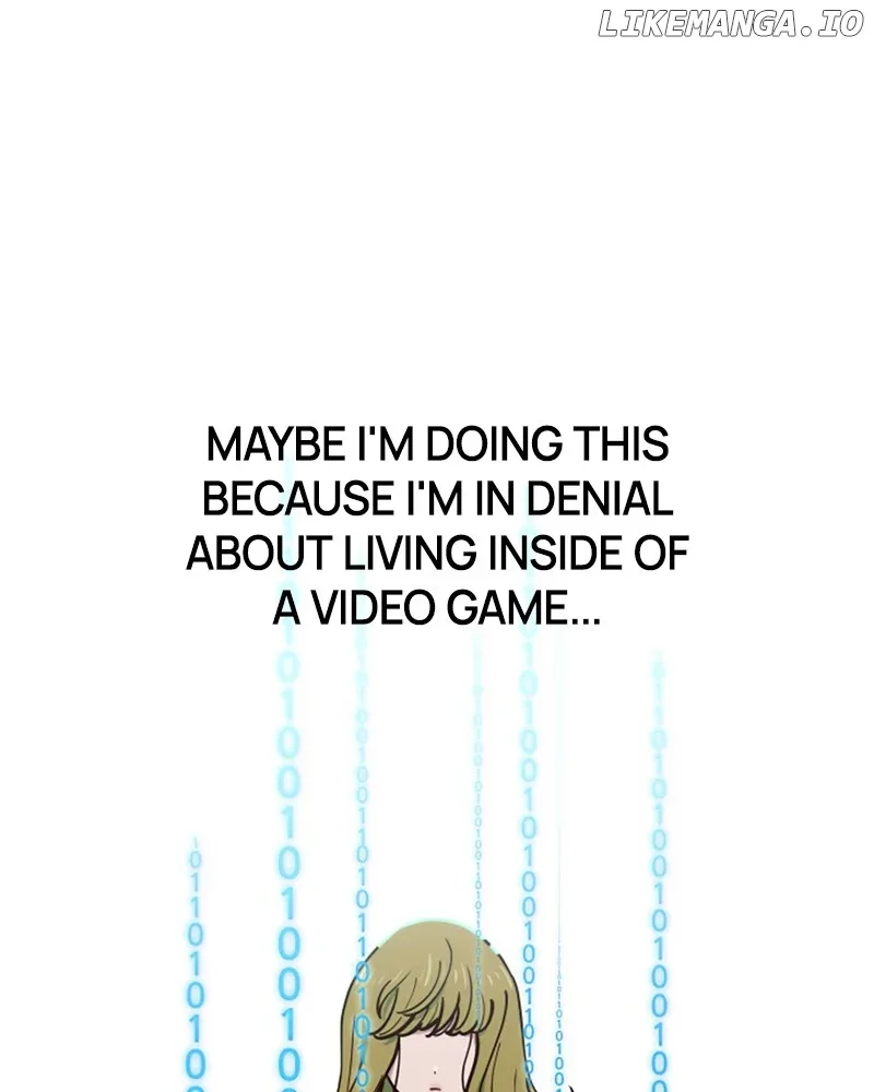I’m the Only One Bullied by the New High School Student Chapter 13 page 80