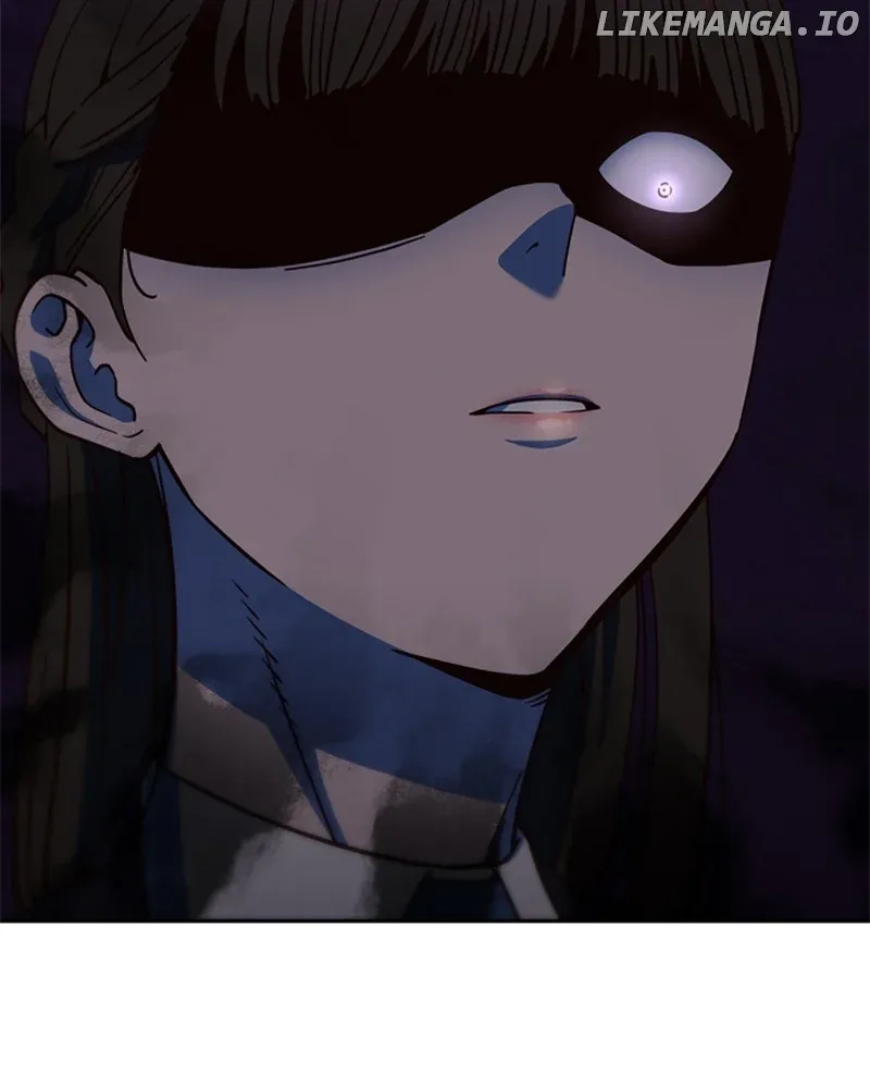 I’m the Only One Bullied by the New High School Student Chapter 14 page 14