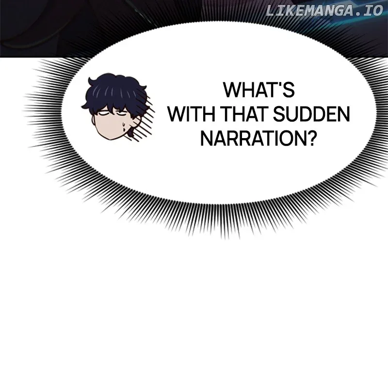 I’m the Only One Bullied by the New High School Student Chapter 13 page 130
