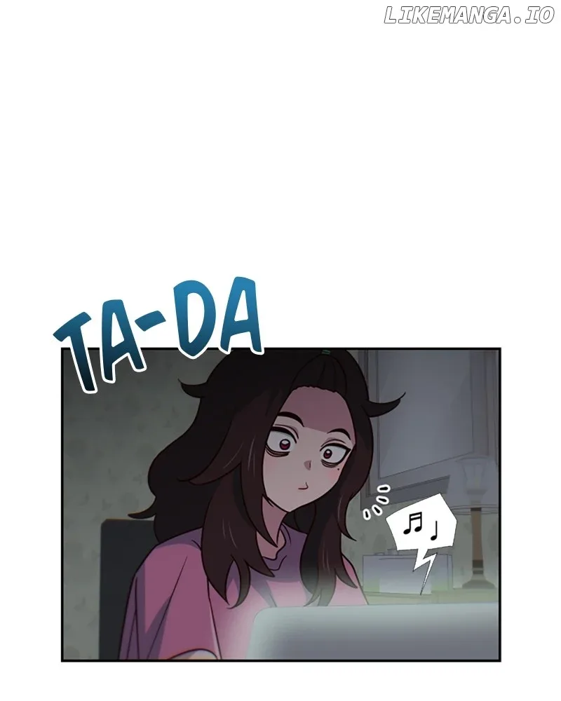 I’m the Only One Bullied by the New High School Student Chapter 13 page 94