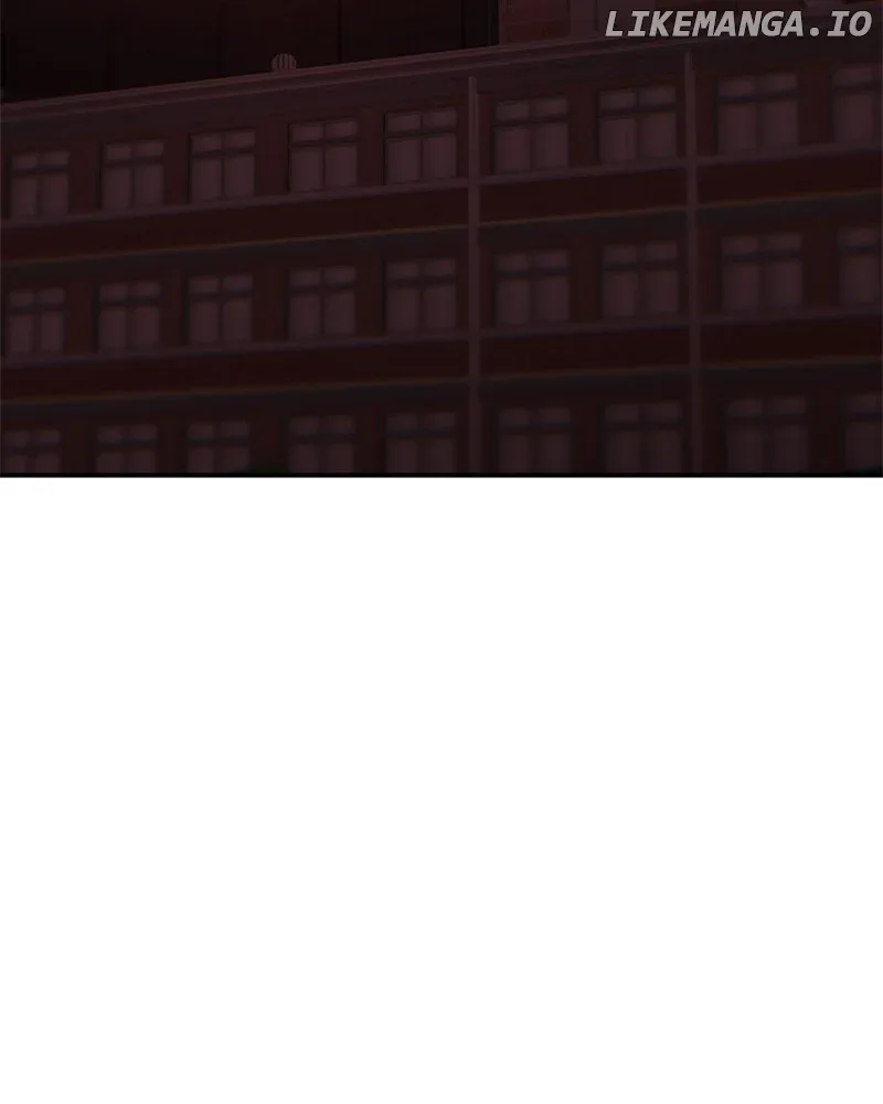 I’m the Only One Bullied by the New High School Student Chapter 14 page 19