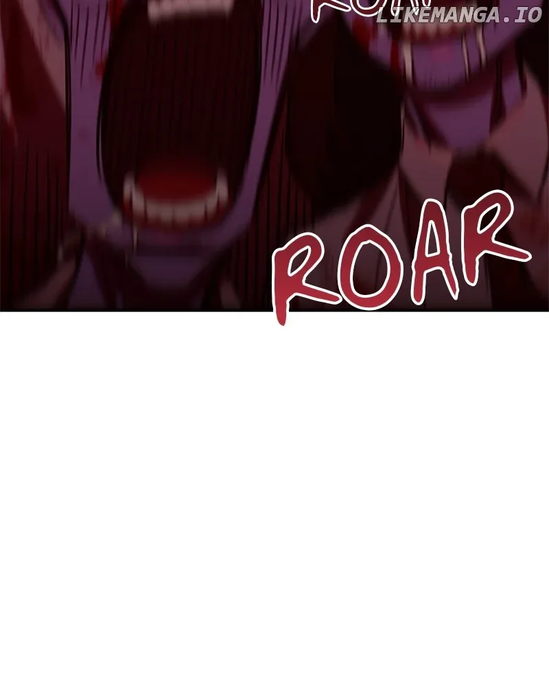 I’m the Only One Bullied by the New High School Student Chapter 14 page 21