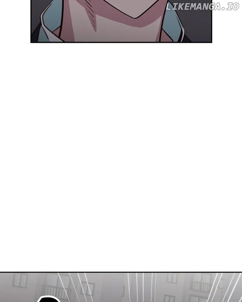 I’m the Only One Bullied by the New High School Student Chapter 13 page 75