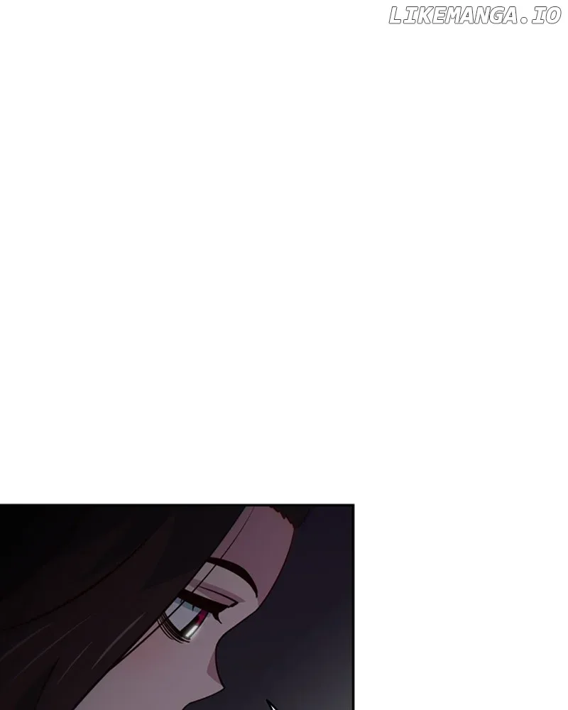 I’m the Only One Bullied by the New High School Student Chapter 12 page 139