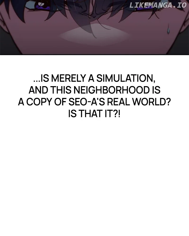 I’m the Only One Bullied by the New High School Student Chapter 14 page 74