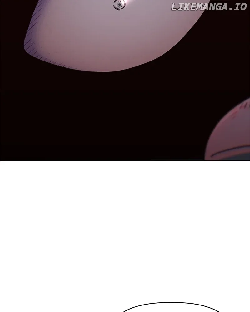 I’m the Only One Bullied by the New High School Student Chapter 14 page 61