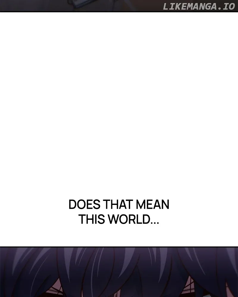 I’m the Only One Bullied by the New High School Student Chapter 14 page 73