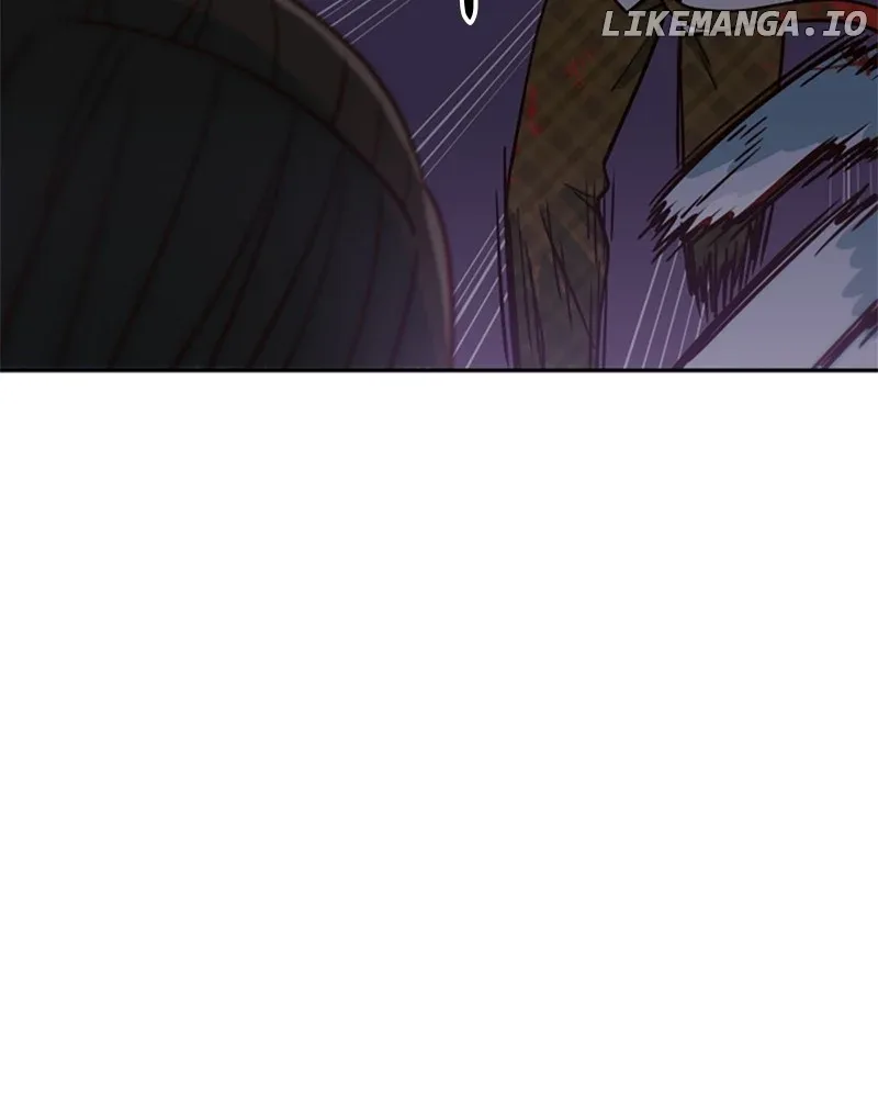 I’m the Only One Bullied by the New High School Student Chapter 14 page 58
