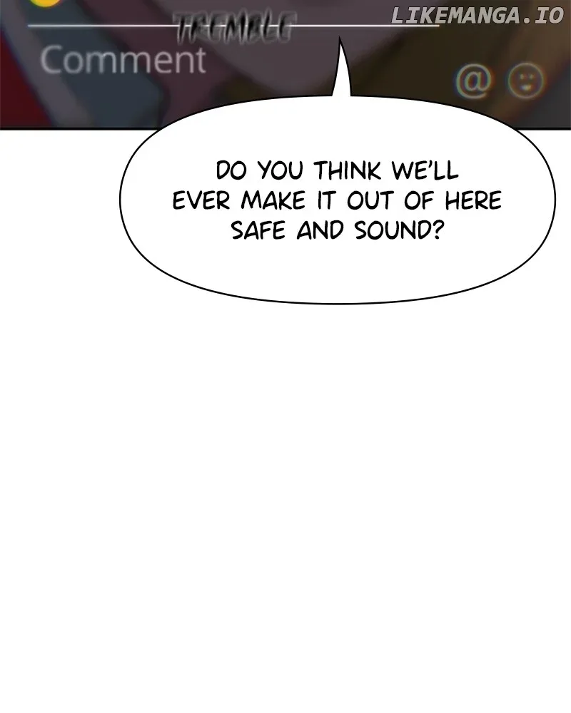 I’m the Only One Bullied by the New High School Student Chapter 14 page 39