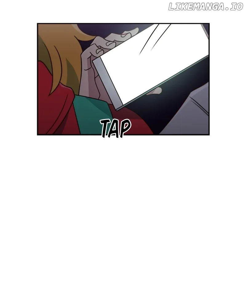 I’m the Only One Bullied by the New High School Student Chapter 13 page 143