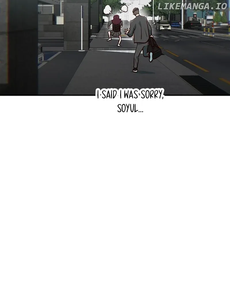 I’m the Only One Bullied by the New High School Student Chapter 12 page 132