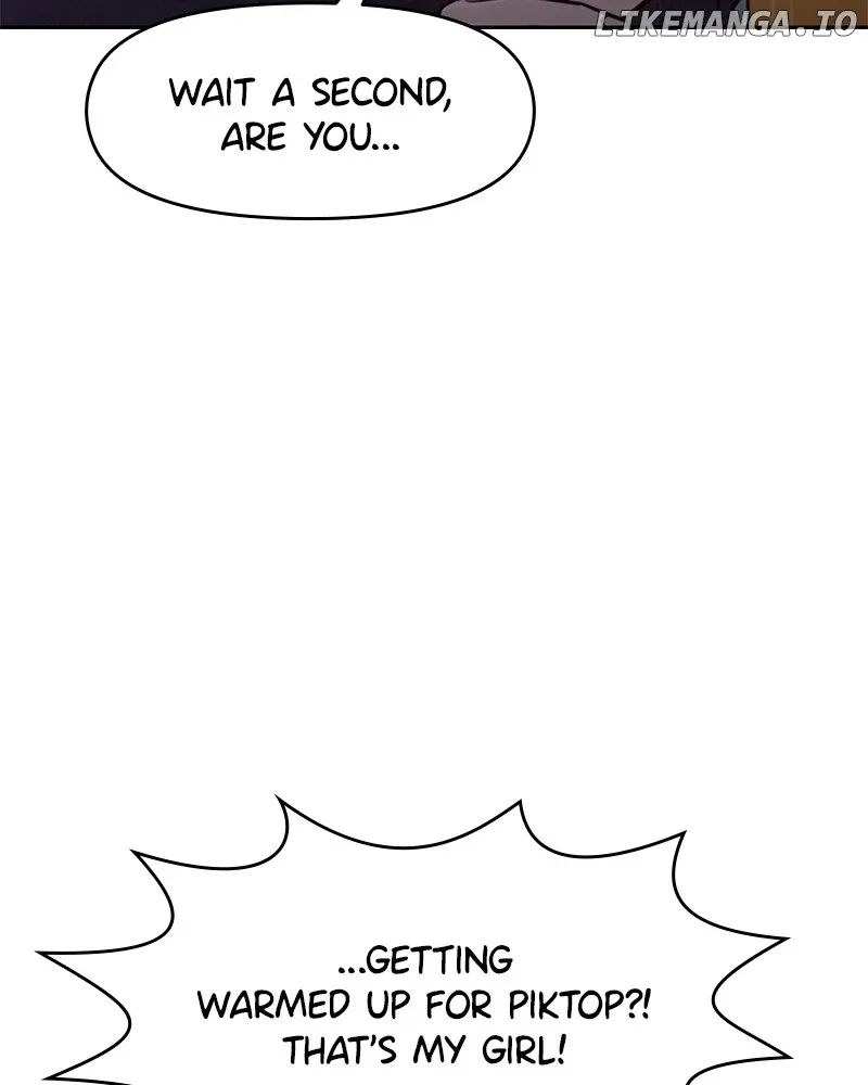 I’m the Only One Bullied by the New High School Student Chapter 13 page 138