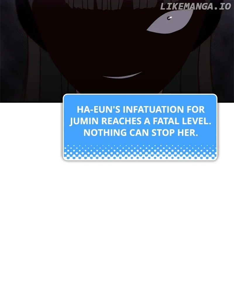 I’m the Only One Bullied by the New High School Student Chapter 14 page 64