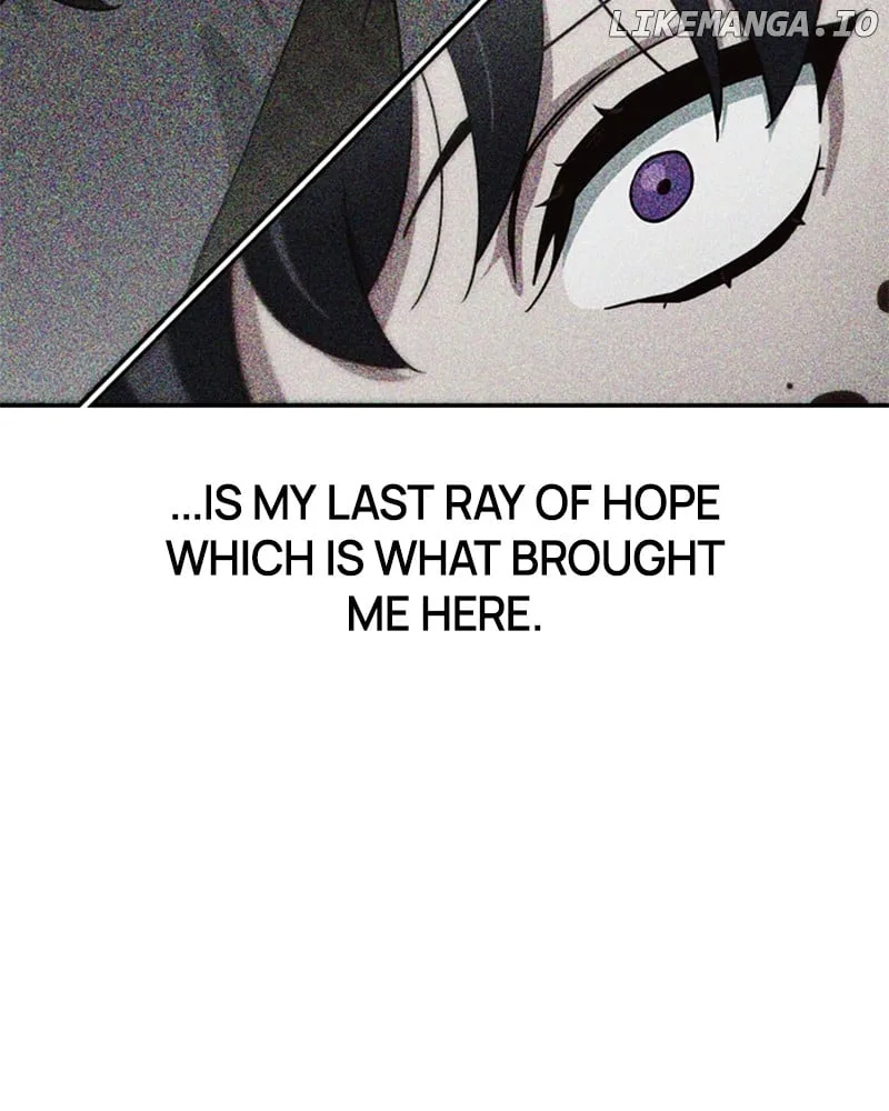 I’m the Only One Bullied by the New High School Student Chapter 13 page 83