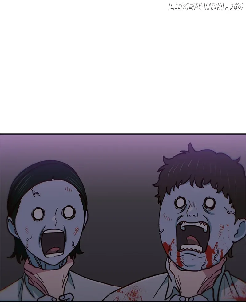 I’m the Only One Bullied by the New High School Student Chapter 14 page 10