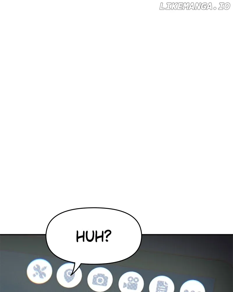 I’m the Only One Bullied by the New High School Student Chapter 13 page 95