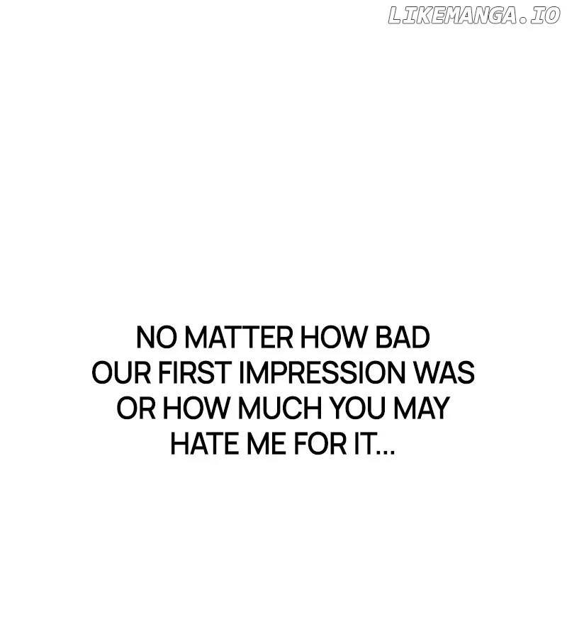 I’m the Only One Bullied by the New High School Student Chapter 12 page 128
