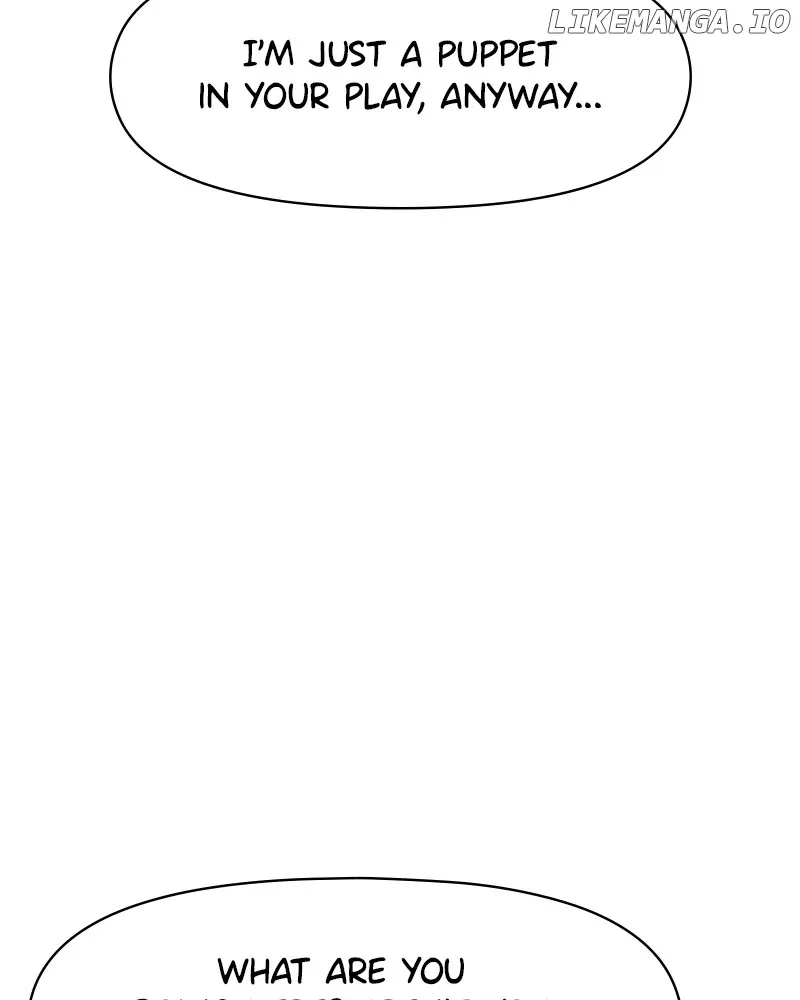 I’m the Only One Bullied by the New High School Student Chapter 14 page 82