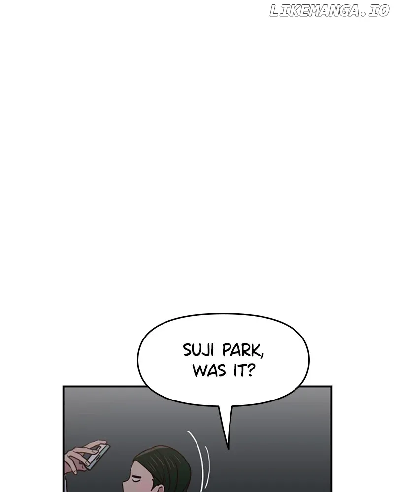 I’m the Only One Bullied by the New High School Student Chapter 13 page 69