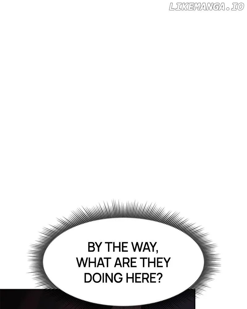 I’m the Only One Bullied by the New High School Student Chapter 13 page 89