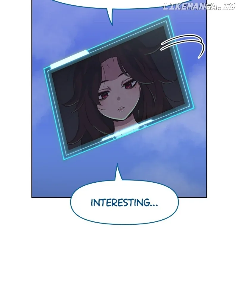 I’m the Only One Bullied by the New High School Student Chapter 12 page 135