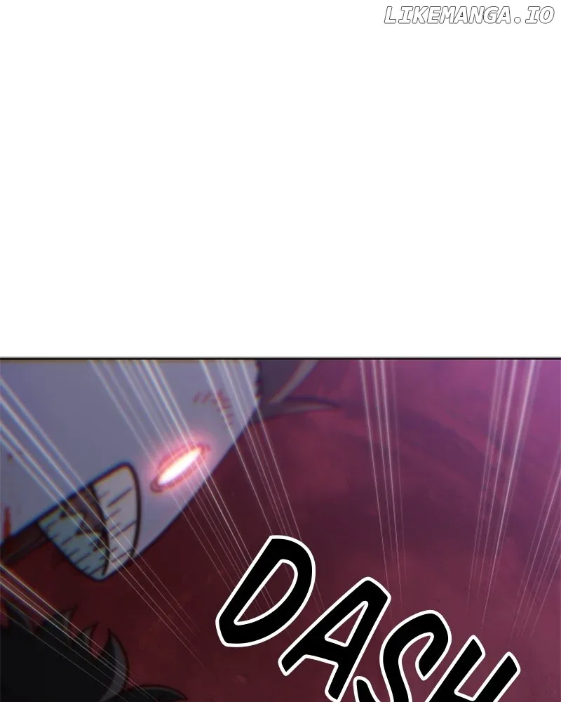 I’m the Only One Bullied by the New High School Student Chapter 14 page 25