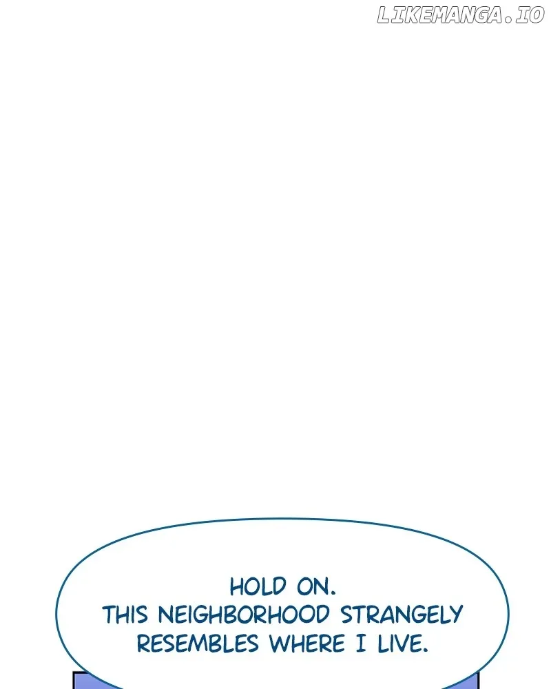 I’m the Only One Bullied by the New High School Student Chapter 12 page 134