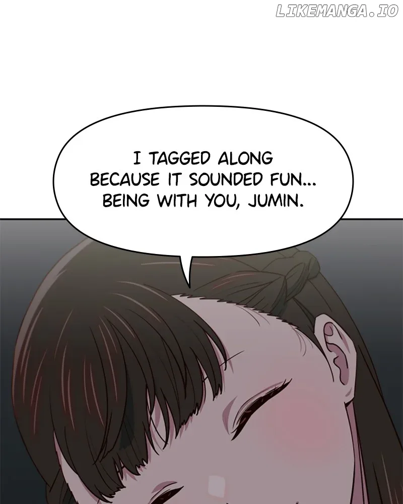 I’m the Only One Bullied by the New High School Student Chapter 13 page 67