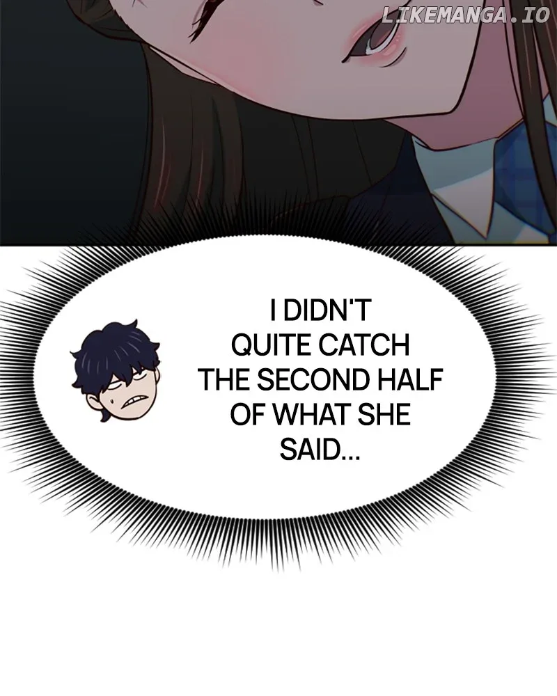 I’m the Only One Bullied by the New High School Student Chapter 13 page 68