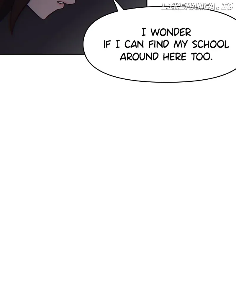 I’m the Only One Bullied by the New High School Student Chapter 12 page 140