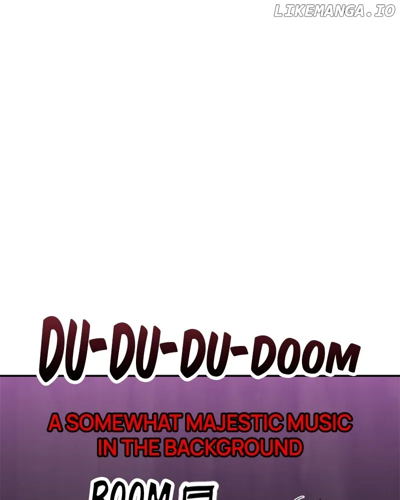 I’m the Only One Bullied by the New High School Student Chapter 14 page 6
