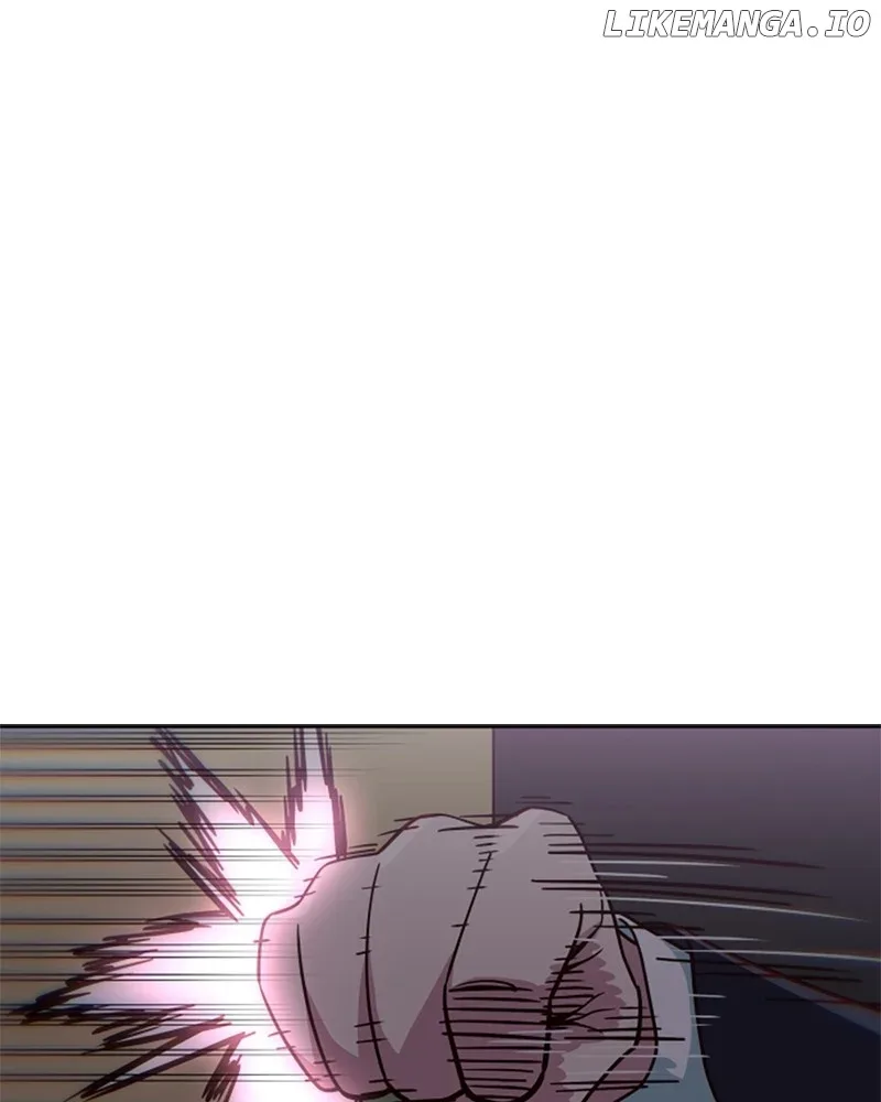I’m the Only One Bullied by the New High School Student Chapter 14 page 70