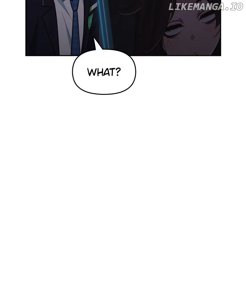 I’m the Only One Bullied by the New High School Student Chapter 13 page 128