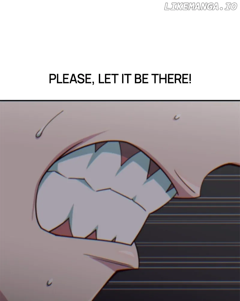 I’m the Only One Bullied by the New High School Student Chapter 13 page 86