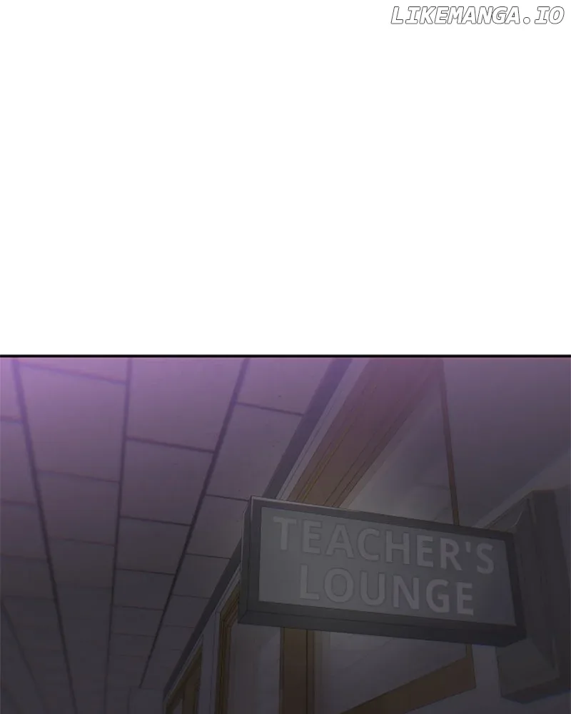 I’m the Only One Bullied by the New High School Student Chapter 14 page 66