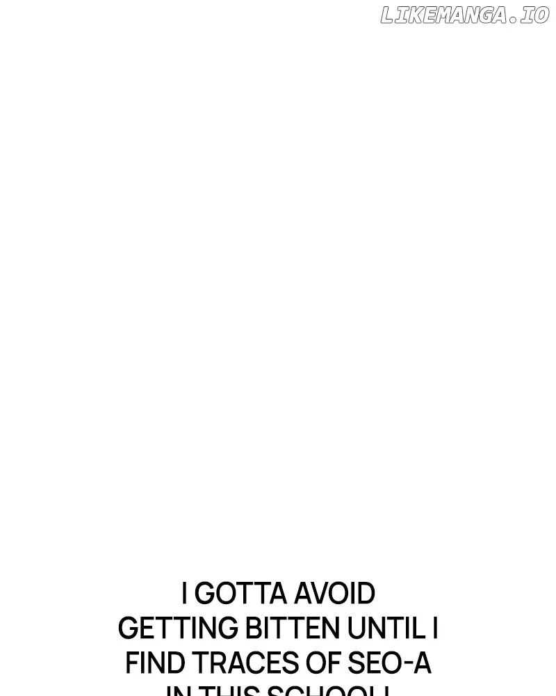 I’m the Only One Bullied by the New High School Student Chapter 14 page 29